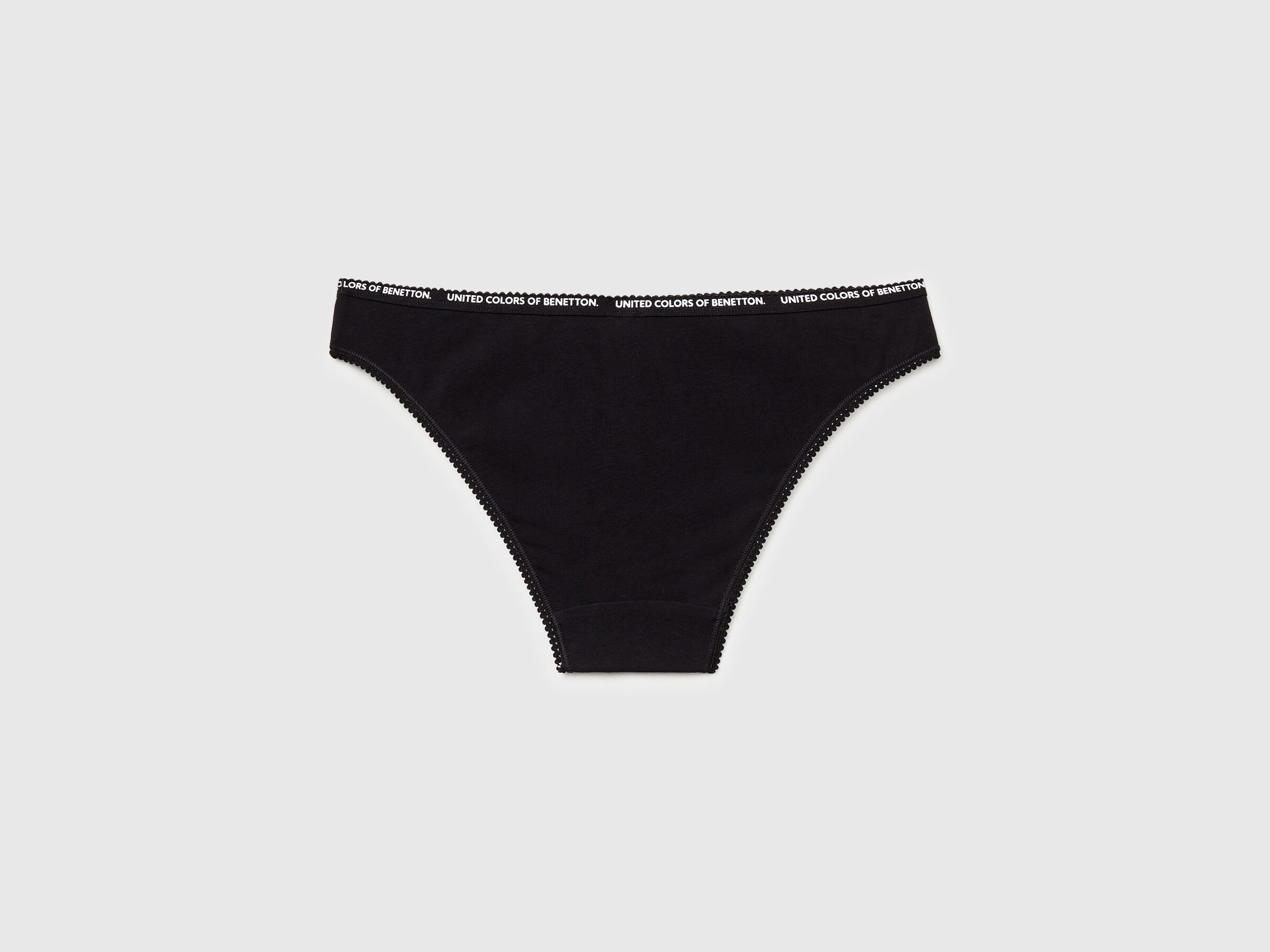 SLIP Women image number 4